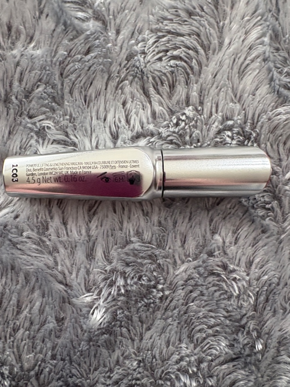 Beauty Bundle - Picture 14 of 16
